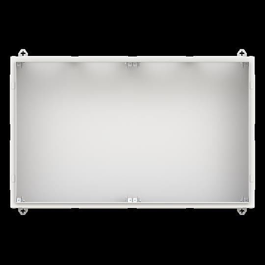 Wandschrank TG404SB