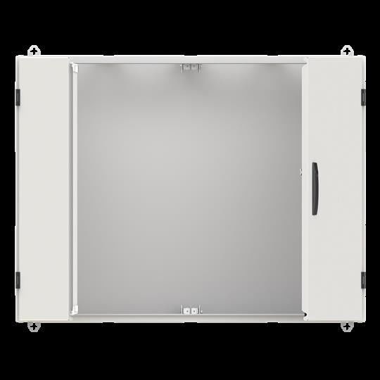 Wandschrank TG405G