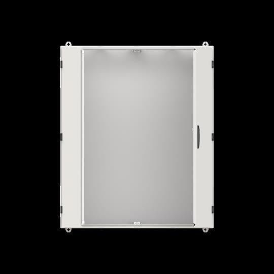Wandschrank TG408G