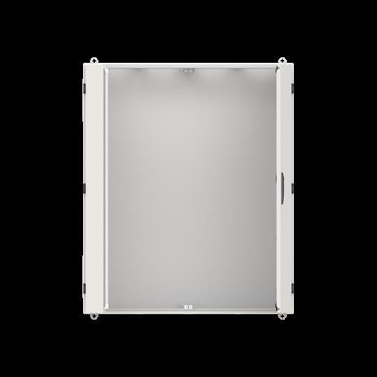 Wandschrank TG408S