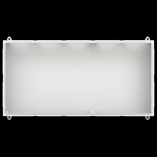 Wandschrank TG504GB