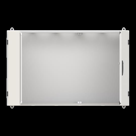 Wandschrank TG505S