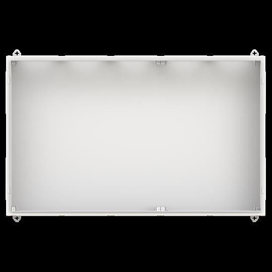 Wandschrank TG505SB