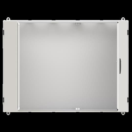 Wandschrank TG506G
