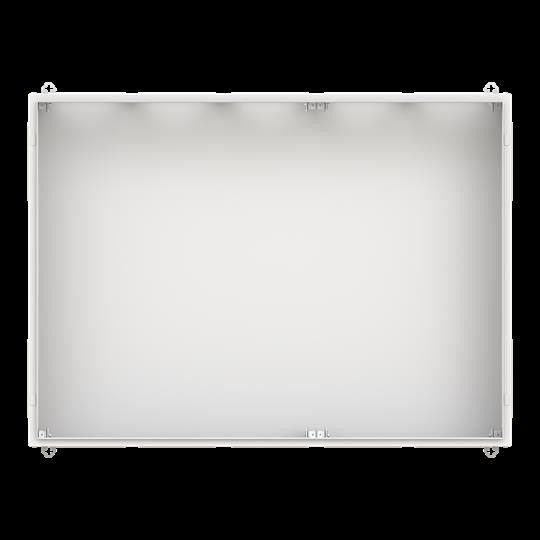 Wandschrank TG506SB