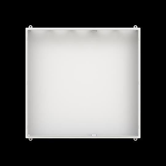 Wandschrank TG508GB