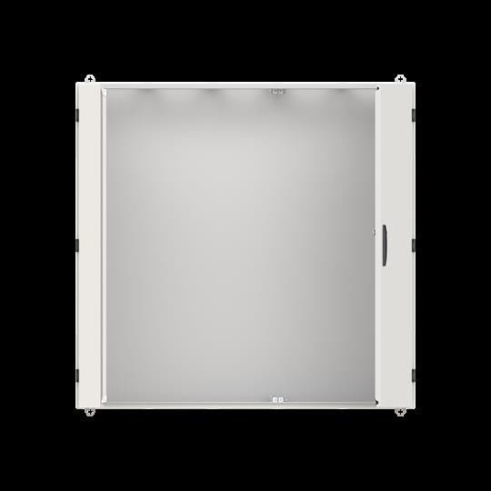 Wandschrank TG508S