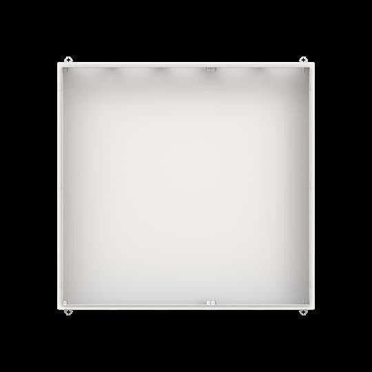 Wandschrank TG508SB