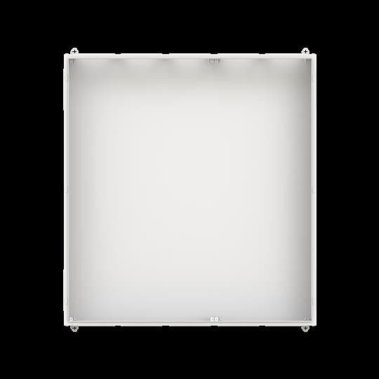 Wandschrank TG509GB
