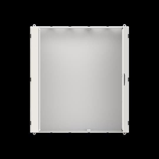 Wandschrank TG509S
