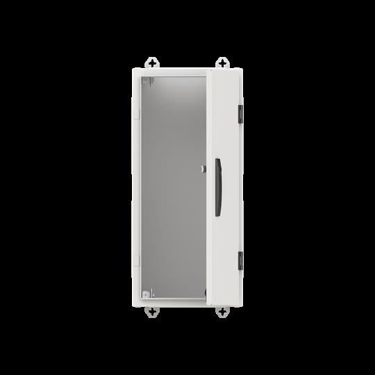 Wandschrank TL104G