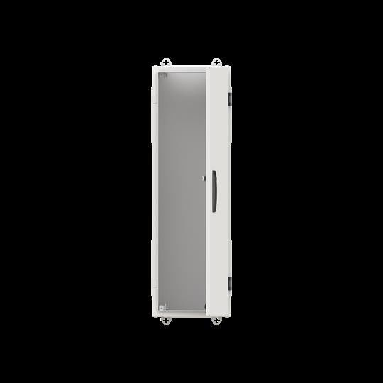 Wandschrank TL106G