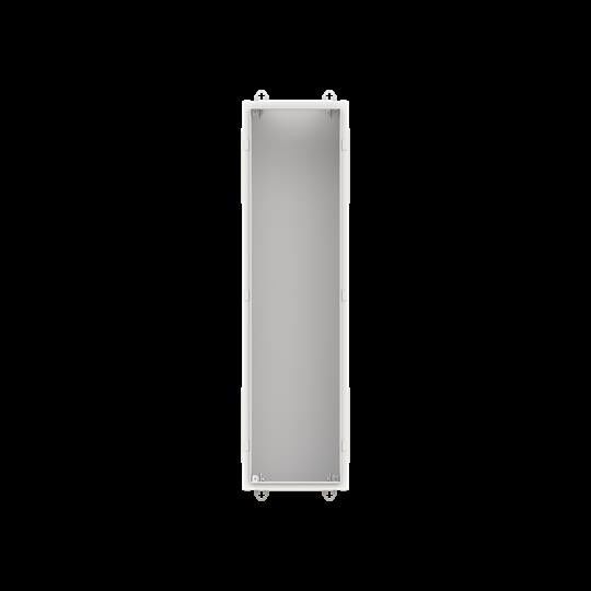 Wandschrank TL107SB