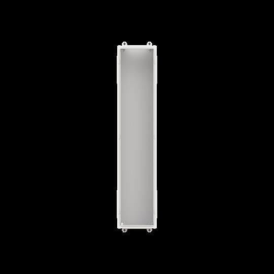 Wandschrank TL109GB