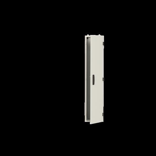 Wandschrank TL109S