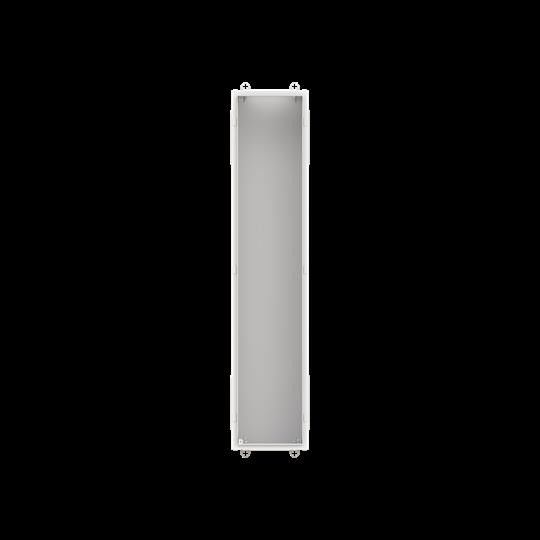 Wandschrank TL109SB