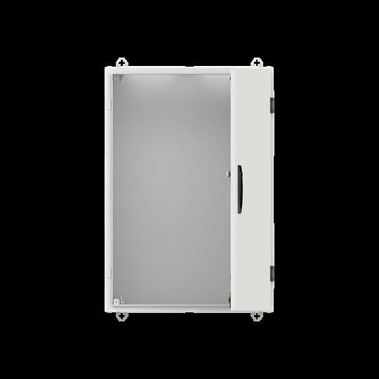 Wandschrank TL205G