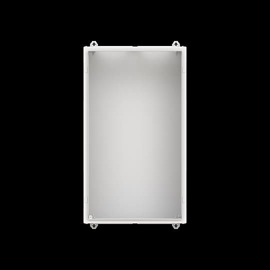 Wandschrank TL206GB