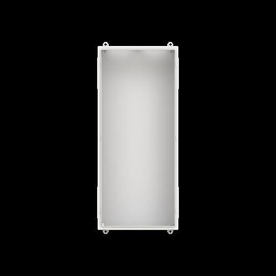 Wandschrank TL208SB
