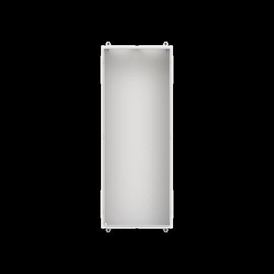 Wandschrank TL209SB