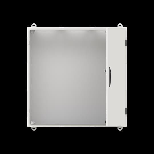 Wandschrank TL305G