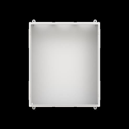 Wandschrank TL306SB