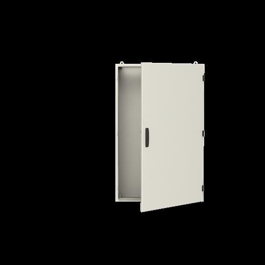 Wandschrank TL308S