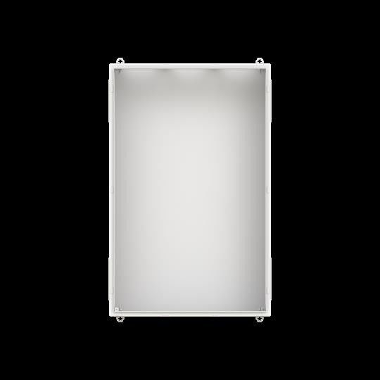 Wandschrank TL308SB