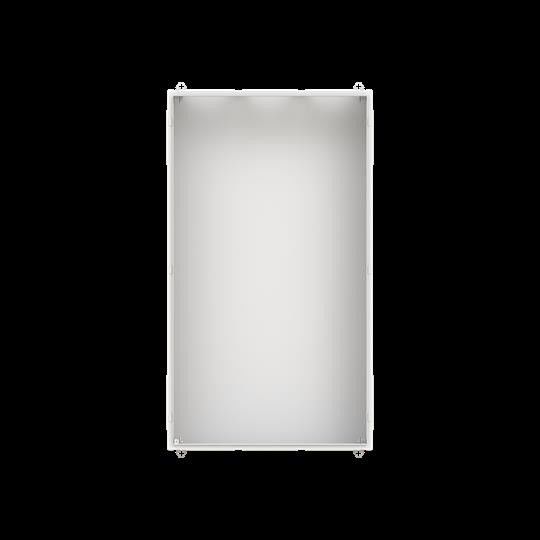 Wandschrank TL309GB