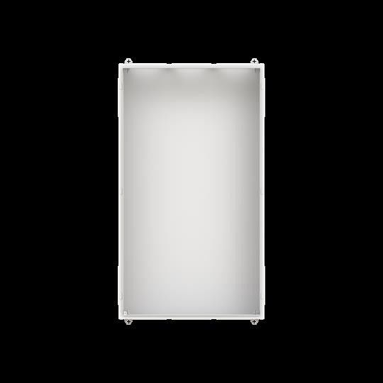 Wandschrank TL309SB