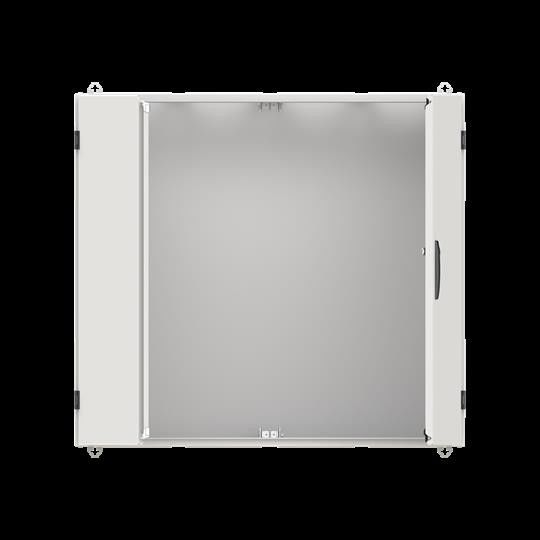 Wandschrank TL406G