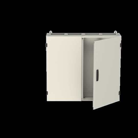Wandschrank TL406S