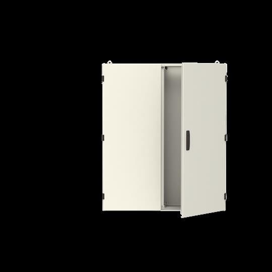 Wandschrank TL408S