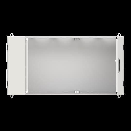 Wandschrank TL504G