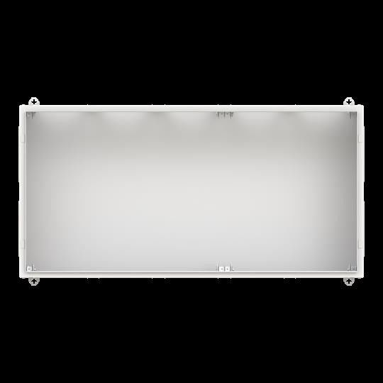 Wandschrank TL504GB