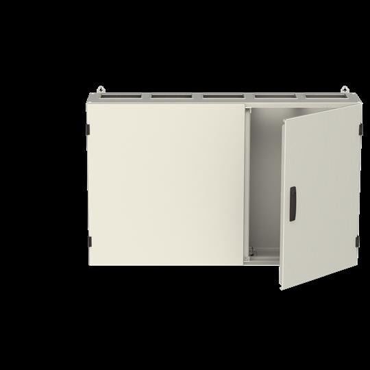 Wandschrank TL505S
