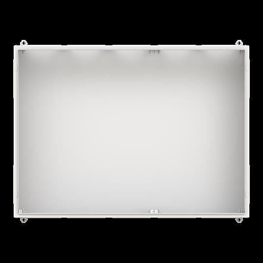 Wandschrank TL506GB
