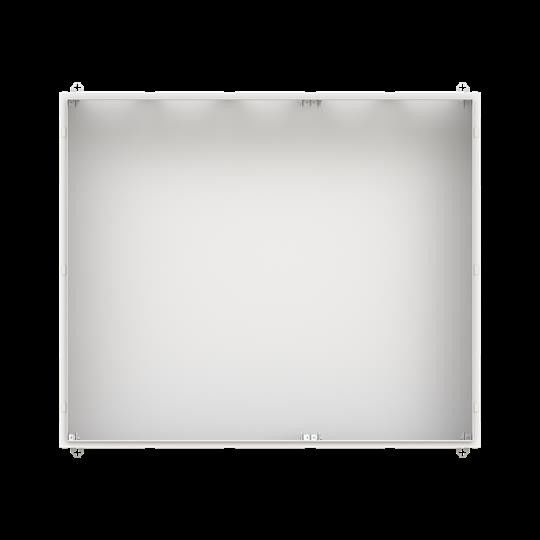 Wandschrank TL507GB