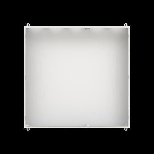 Wandschrank TL508GB