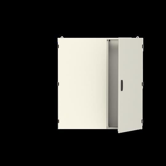Wandschrank TL509S