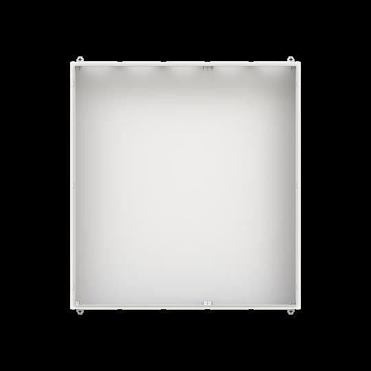 Wandschrank TL509SB