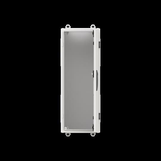 Wandschrank TW105S