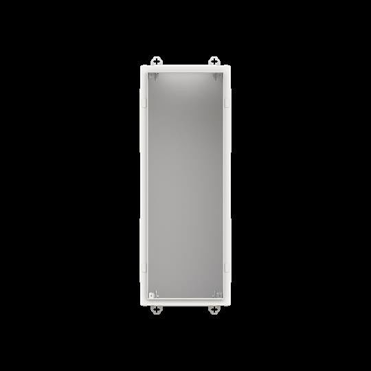 Wandschrank TW105SB