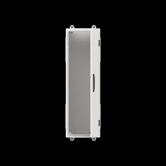 Wandschrank TW106G