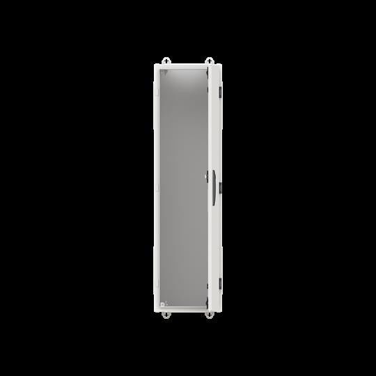 Wandschrank TW107G