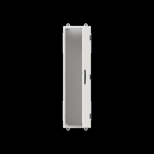 Wandschrank TW107S