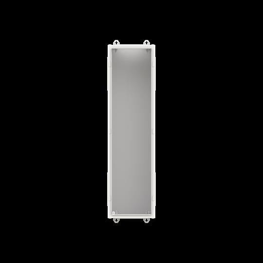 Wandschrank TW107SB