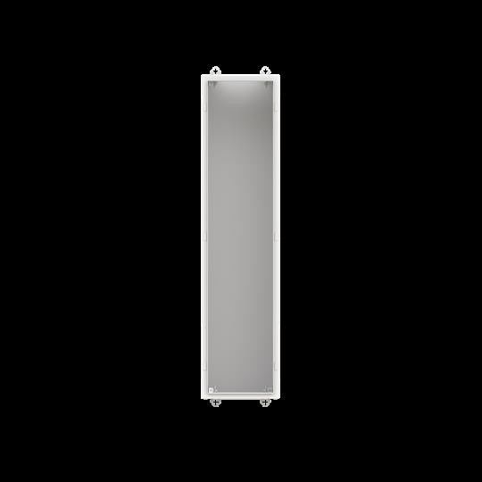 Wandschrank TW108GB