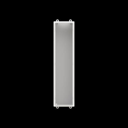 Wandschrank TW108SB