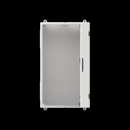 Wandschrank TW206S